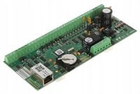 MODUŁ KONTROLERA DOSTĘPU MC16-PAC-ST-3 ROGER