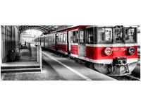 product-compare-58644600