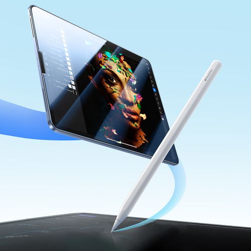 Szkło hartowane ochronne na iPad Pro 13'' 2024 na Arena.pl