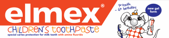 ELMEX  50 ml na Arena.pl
