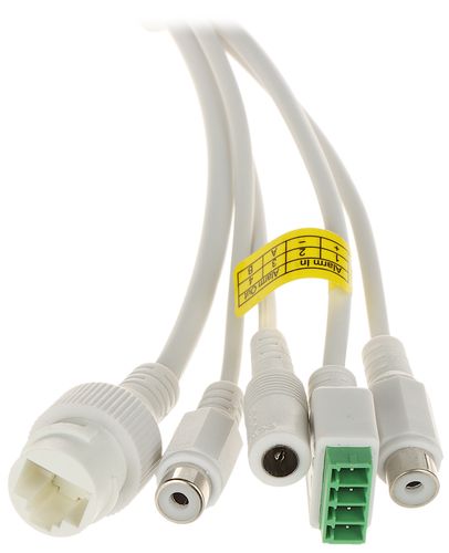 KAMERA APTI-55V3-27135WP-Z na Arena.pl