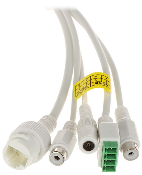 KAMERA APTI-55V3-27135WP-Z zdjęcie 9
