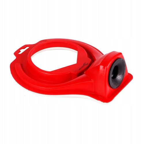 Odsysacz pyłu przystawka Drillduster 2.0 Mechanic na Arena.pl