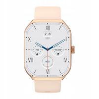 product-compare-58508221