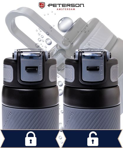 termos ptn te-01-660-5257 black na Arena.pl