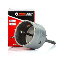 product-compare-58733659