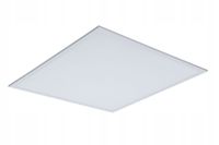 Oprawa oświetleniowa sufitowa wpuszczana Philips 34 W 60x60 cm