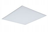 Oprawa oświetleniowa sufitowa wpuszczana Philips 34 W 60x60 cm