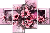 product-compare-58708374