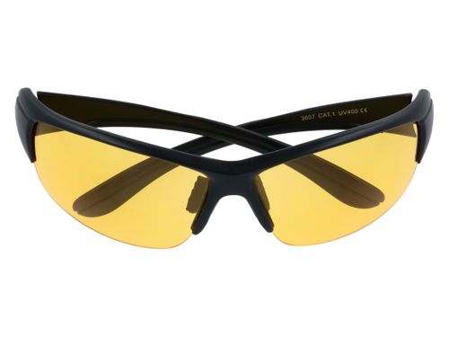 okulary do jazdy nocą mat na Arena.pl