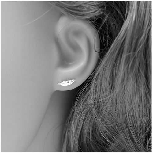 Kolczyki Staviori KDK5000 na Arena.pl