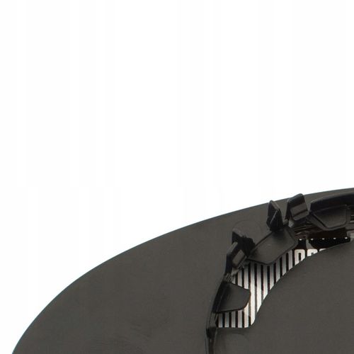 Wkład Lusterka Zewnętrznego Prawy Grzany do BMW do E81 E82 E87 E88 E90 na Arena.pl