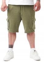 Szorty ONSCAM Regular Fit Shorts
