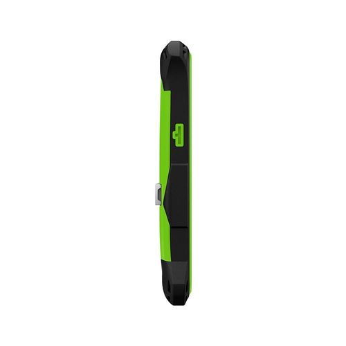 TRIDENT KRAKEN - HTC ONE M7 - GREEN na Arena.pl