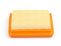 Filtr powietrza do kosy Stihl FS120