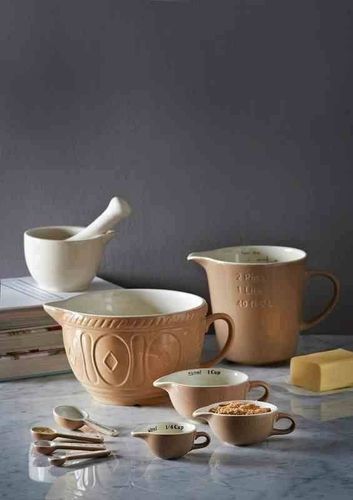 MC - Misa wielofunkcyjna, Original Cane na Arena.pl