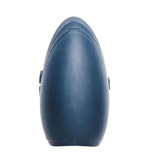 stymulator dla par pulse duo hot octopuss na Arena.pl