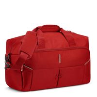 Torba podróżna podręczna RONCATO IRONIK 2.0 415306 Czerwona