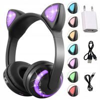 product-compare-47894878