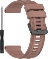 PASEK DO GARMIN APPROACH DESCENT EPIX FENIX FORERUNNER INSTINCT QUATIX 22MM