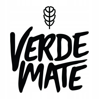 Verde Mate Green Ashwagandha 0,5kg na Arena.pl