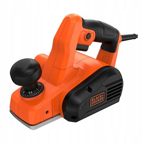 BLACK+DECKER STRUG BEW712 elektryczny na Arena.pl