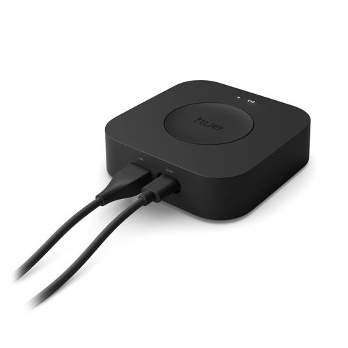 Bramka PHILIPS HUE Bridge Pro Eu na Arena.pl