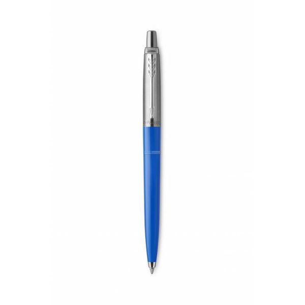 Długopis Jotter Niebieski M Blis. 2076052 zdjęcie 1
