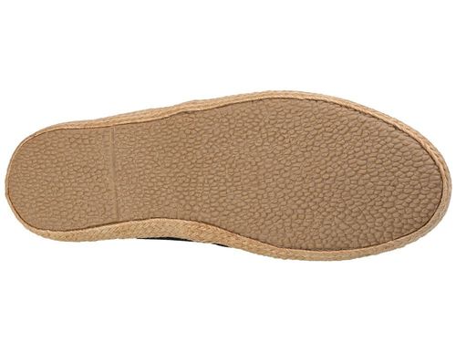 Buty Next 447-745 46 na Arena.pl