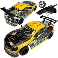 product-compare-46117532