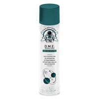 gaz do ekstrakcji oleju champ high d.m.e. - 420 ml