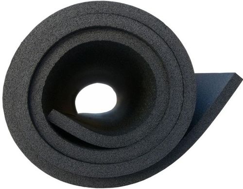 Invital mata pod akwarium 120x40cm na Arena.pl