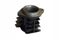 METABO 341164630 CYLINDER DO KOMPRESORA BASIC 250