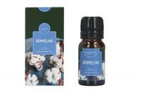 product-compare-64452773