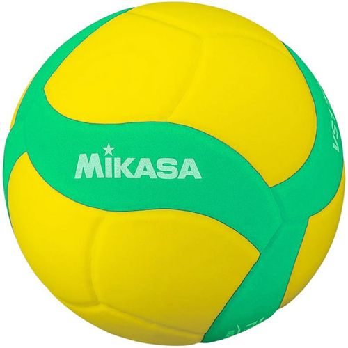 Piłka do siatkówki Mikasa VS160W 4 na Arena.pl