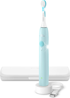 Szczoteczka soniczna elektryczna dla dzieci Philips Sonicare HX6500/33