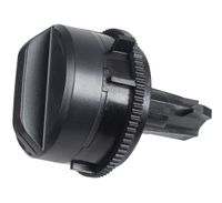 Pokrętło regulacji wysokości kosiarka automatyczna X5 16600895-01