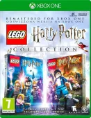 LEGO Harry Potter Collection XBOX One / Series X|S