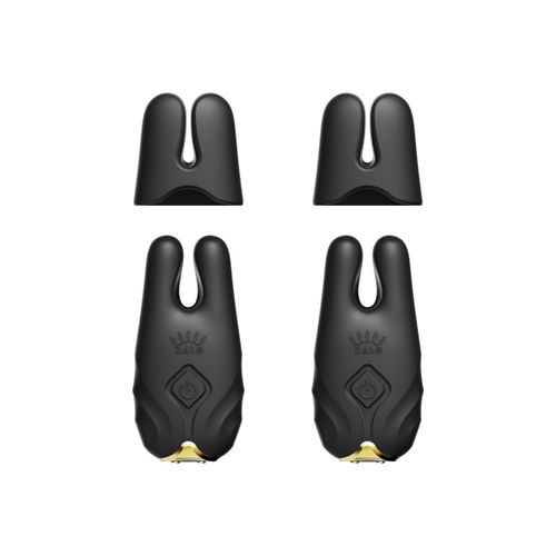 Zalo Nave Obsidian Black na Arena.pl