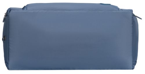 torba podróżna ptn 24480-6590 blue-blue na Arena.pl