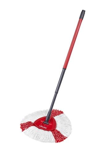 vileda zapas do mopa easy 2w1 wring&clean turbo - bhp hic 5189 na Arena.pl