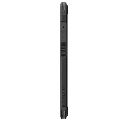 SPIGEN TOUGH ARMOR GALAXY S24 FE BLACK na Arena.pl