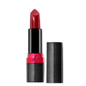 Avon True Ultralśniąca szminka 88 Scarlet Starlet
