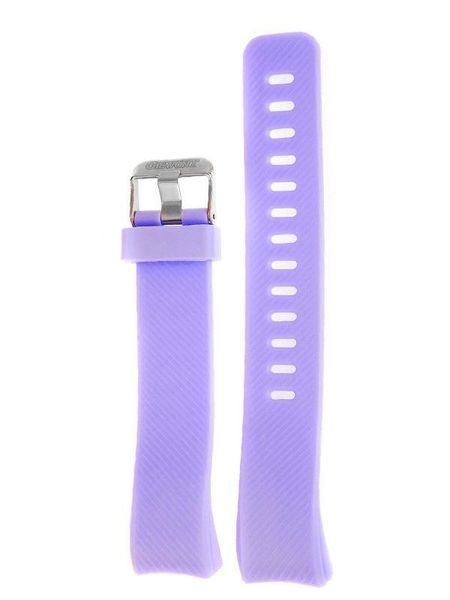 Pasek Giewont DO GW200 JASNOFIOLETOWY GWP200-8 zdjęcie 3