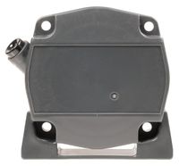 Obudowa rozrusznika Kawasaki TJ53E 32099-0707