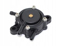 product-compare-49679513