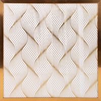 Obraz Drukowany AFFINITY 53x53