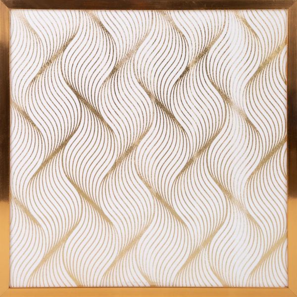 Obraz Drukowany AFFINITY 53x53 zdjęcie 1