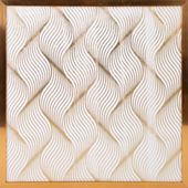 Obraz Drukowany AFFINITY 53x53