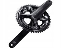 Korba Shimano FC-R8100 Ultegra 12rz 50/34T 172.5mm
